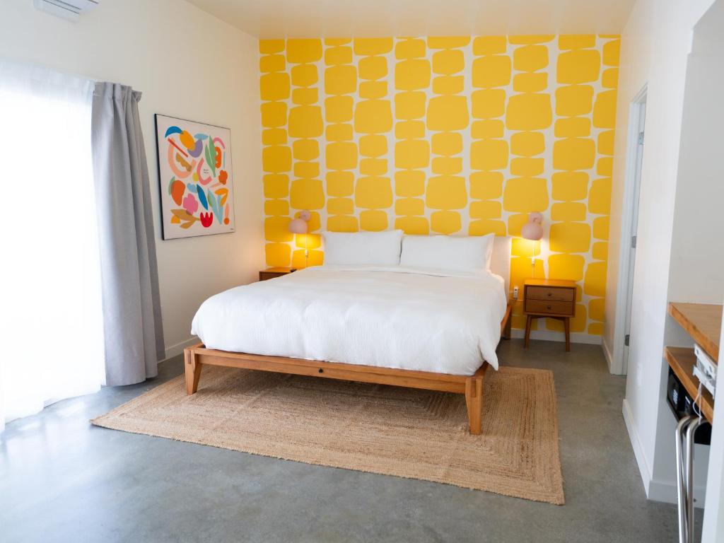 The Cactai - Image 8