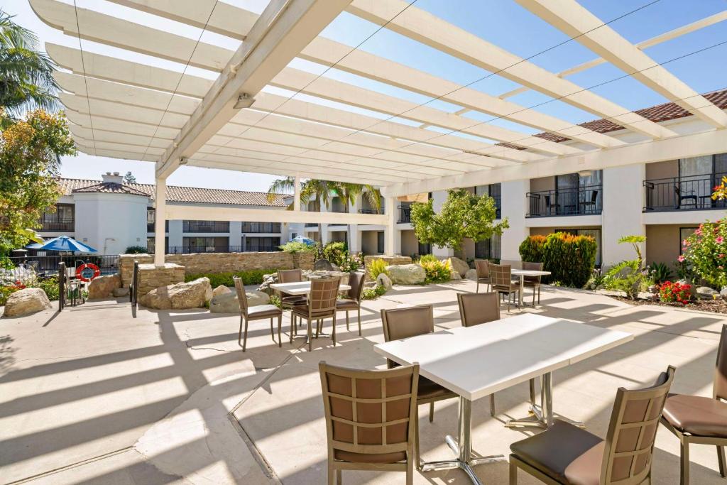 Best Western Posada Royale Hotel & Suites - Image 7