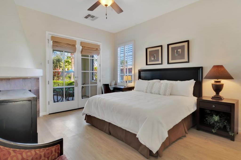 Secluded Ground Floor Studio #B - Image 8