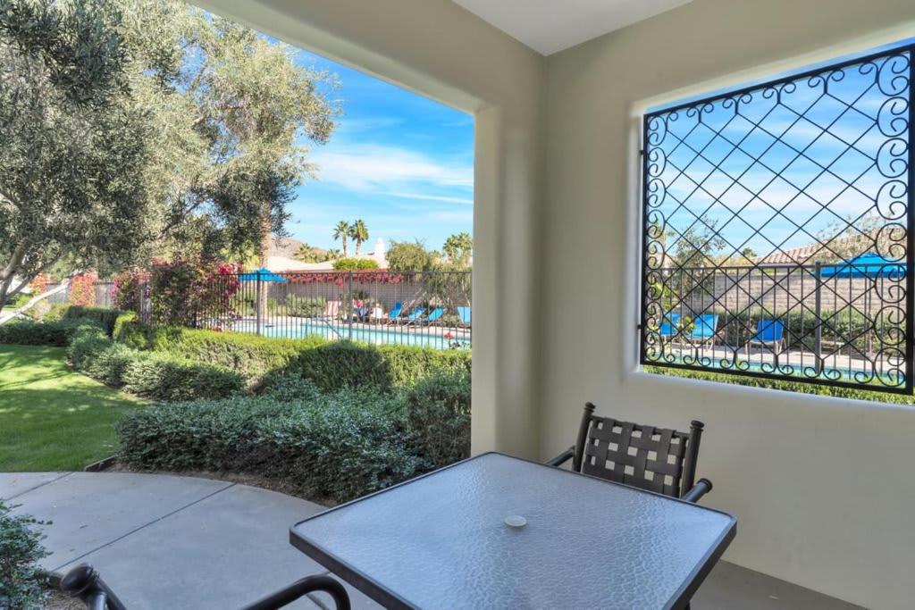 Secluded Ground Floor Studio #B