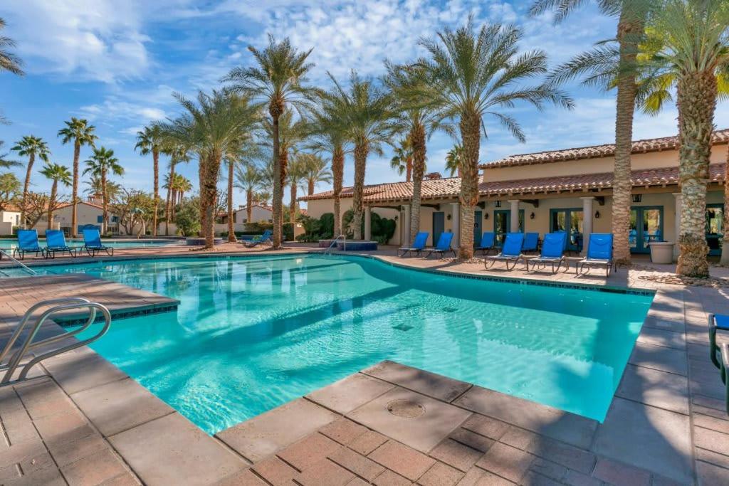 Secluded Ground Floor Studio #B - Image 4