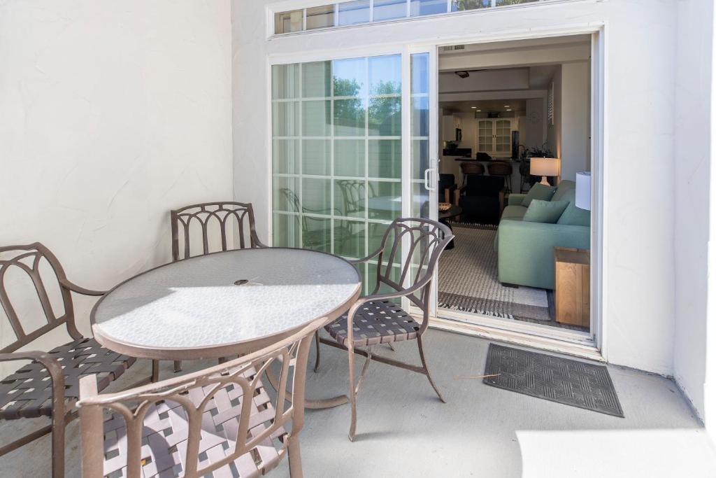 Wine Valley Inn - Image 8