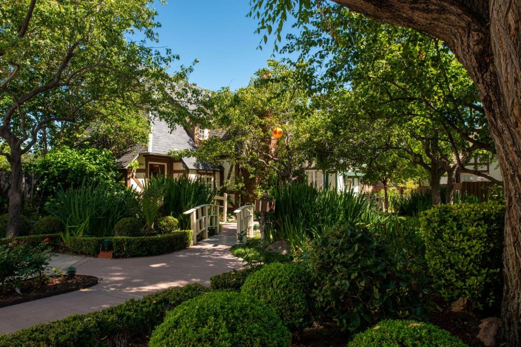 Wine Valley Inn - Image 5