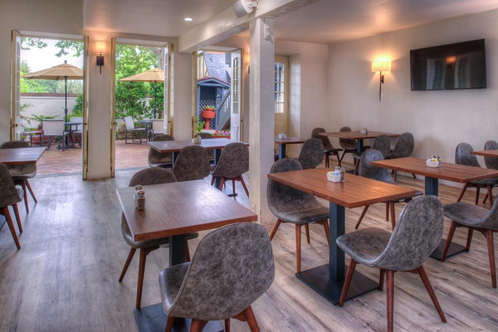 Wine Valley Inn - Image 4