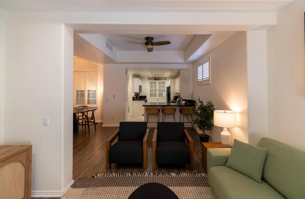 Wine Valley Inn - Image 7