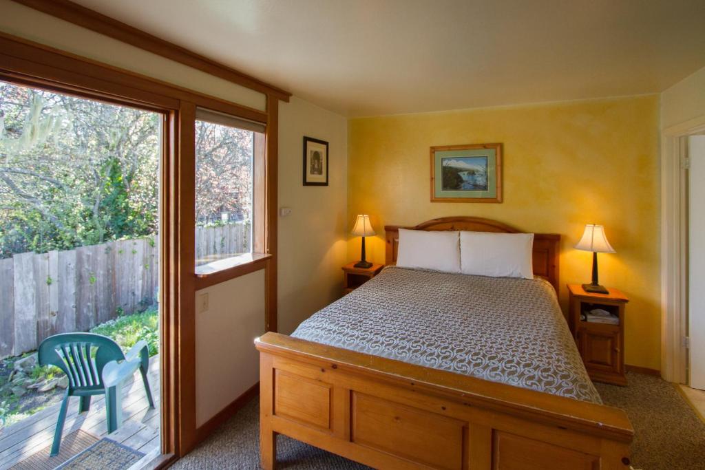 Sweetwater Inn and Spa - Image 6