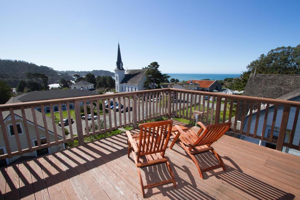 Sweetwater Inn and Spa - Image 8