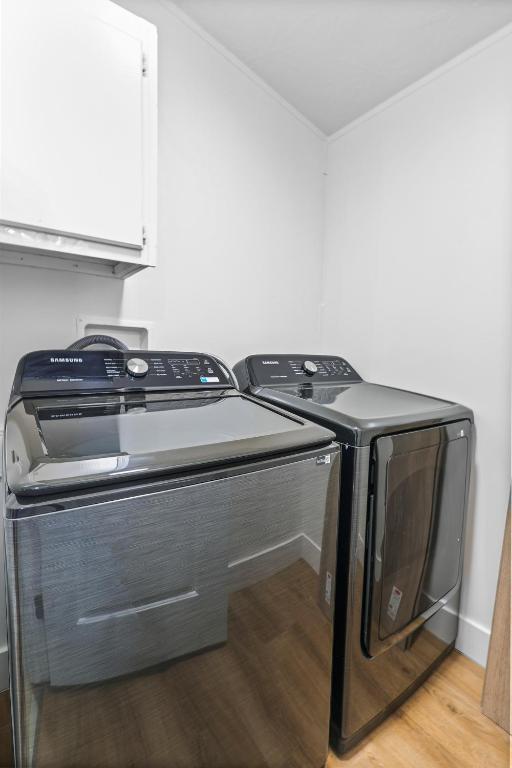 Cave Springs Resort - Image 5