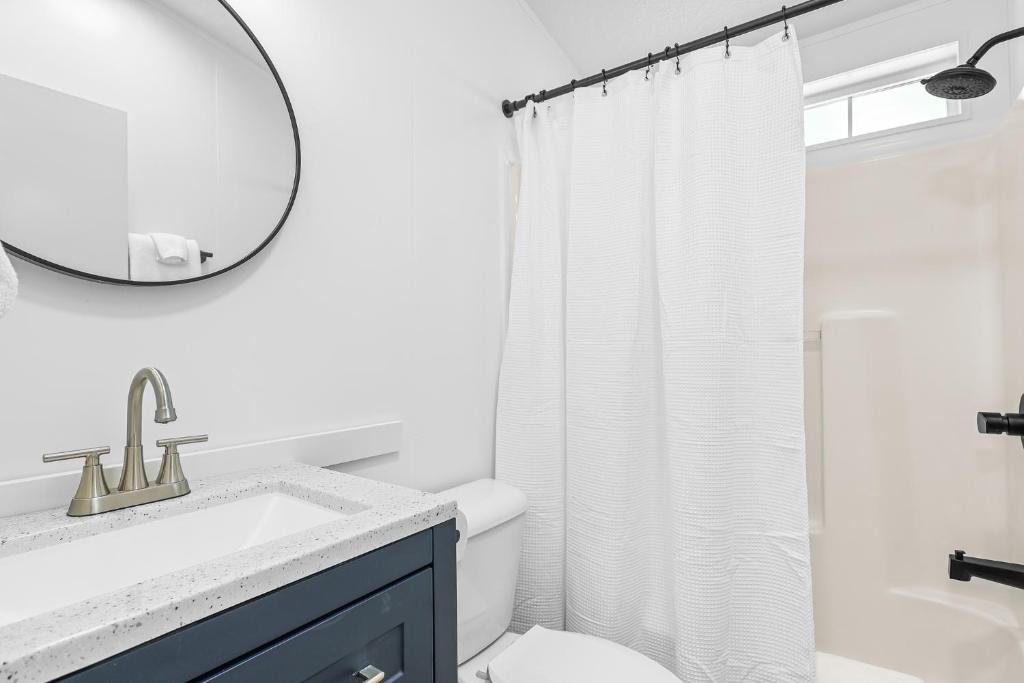 Cave Springs Resort - Image 6