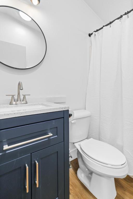 Cave Springs Resort - Image 7