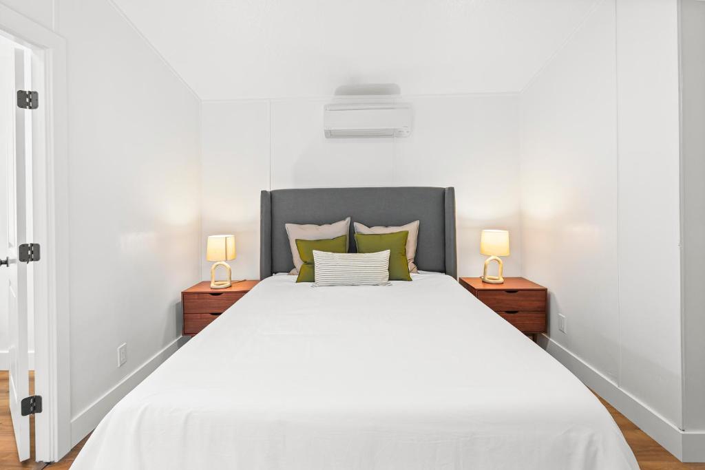 Cave Springs Resort - Image 8