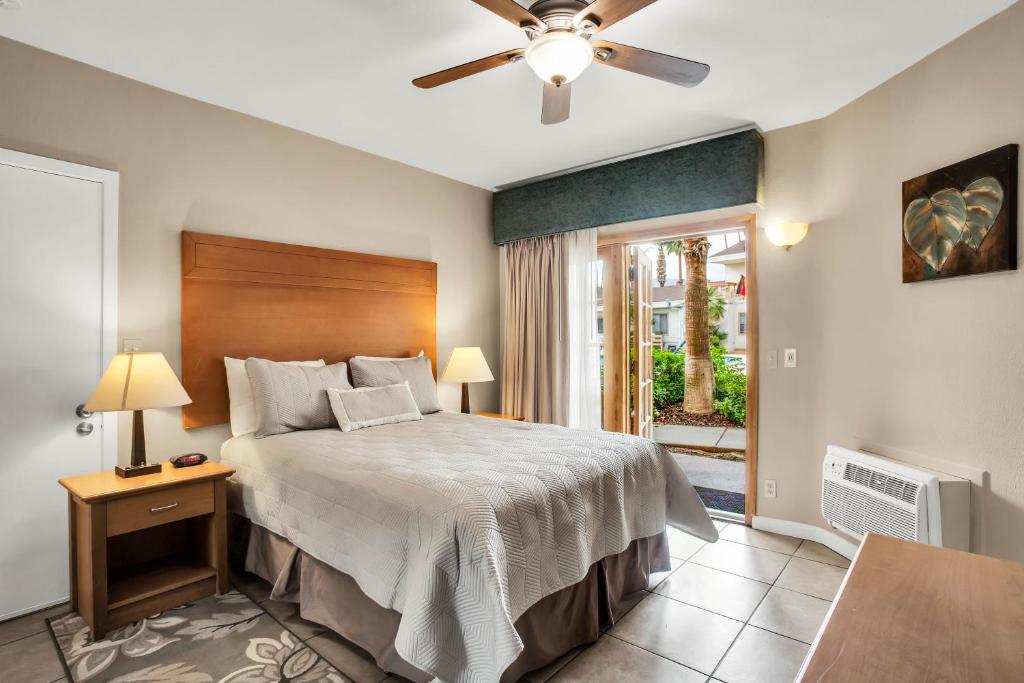 The Inn at Deep Canyon - Image 7