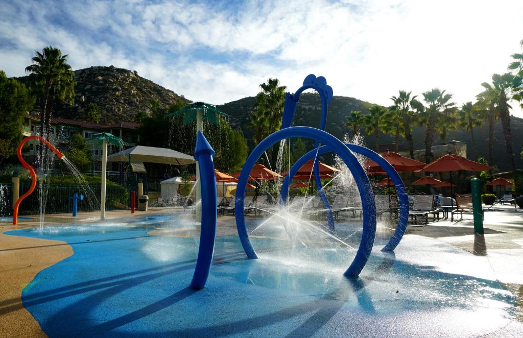 Hyatt Vacation Club at the Welk, San Diego - Image 6