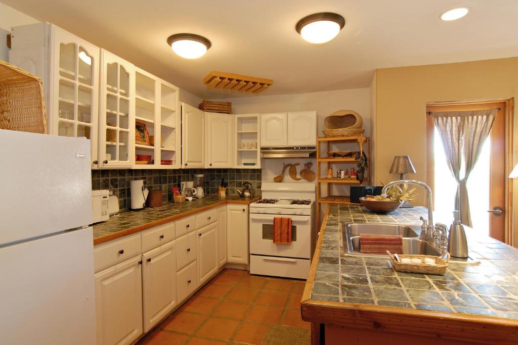 Borrego Valley Inn - Image 7