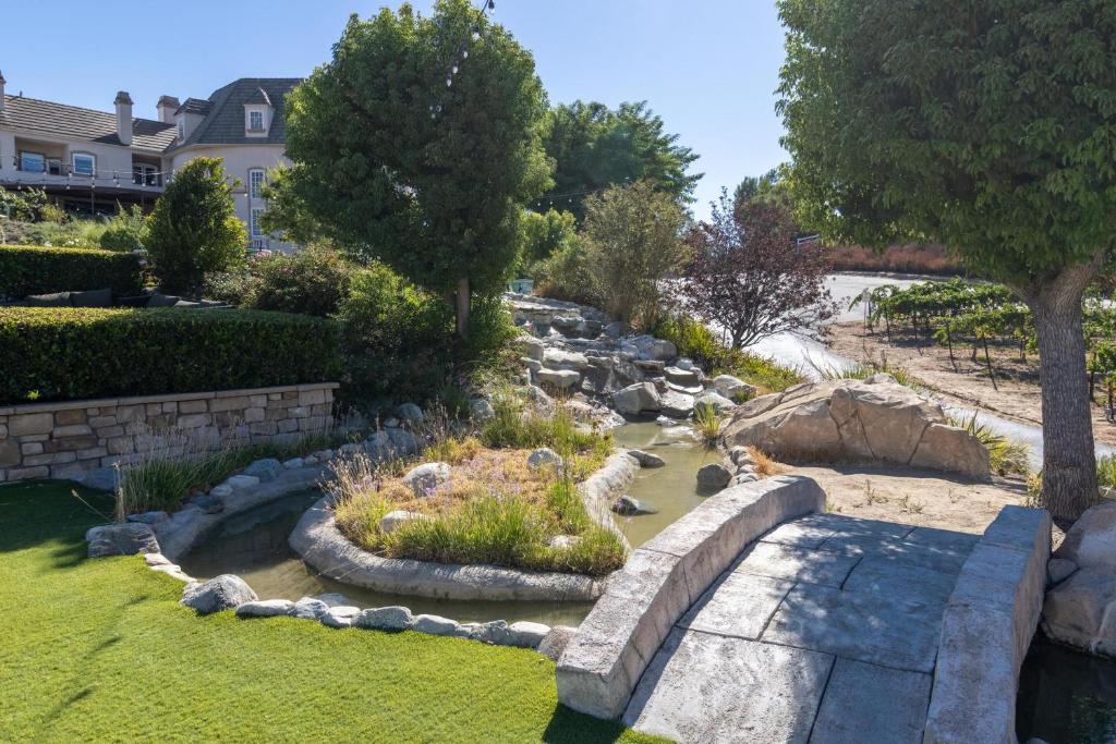 Churon Inn Winery - Image 8