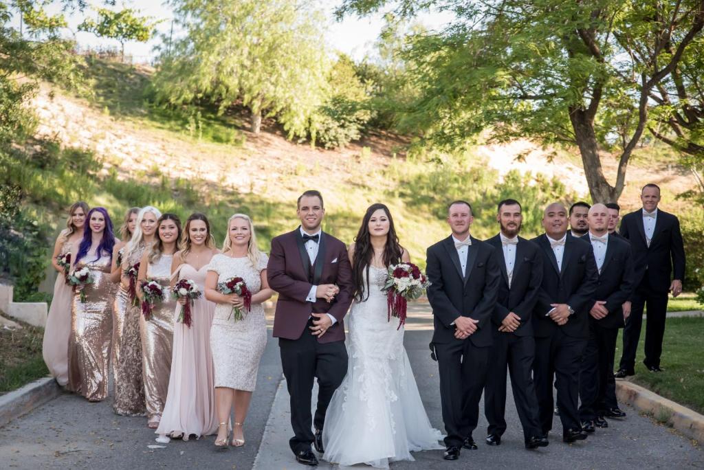 Churon Inn Winery - Image 4