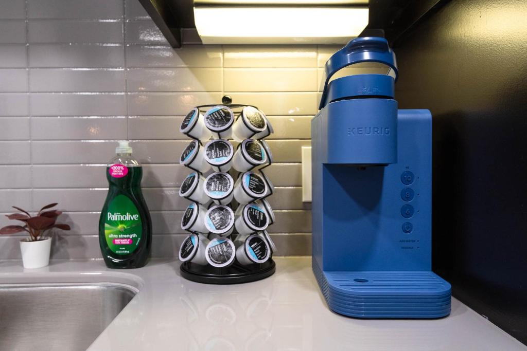 Skyline Suites - Image 5