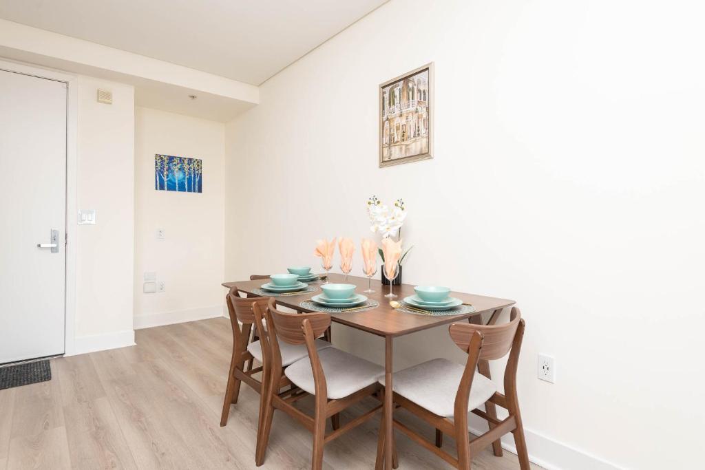 Skyline Suites - Image 7