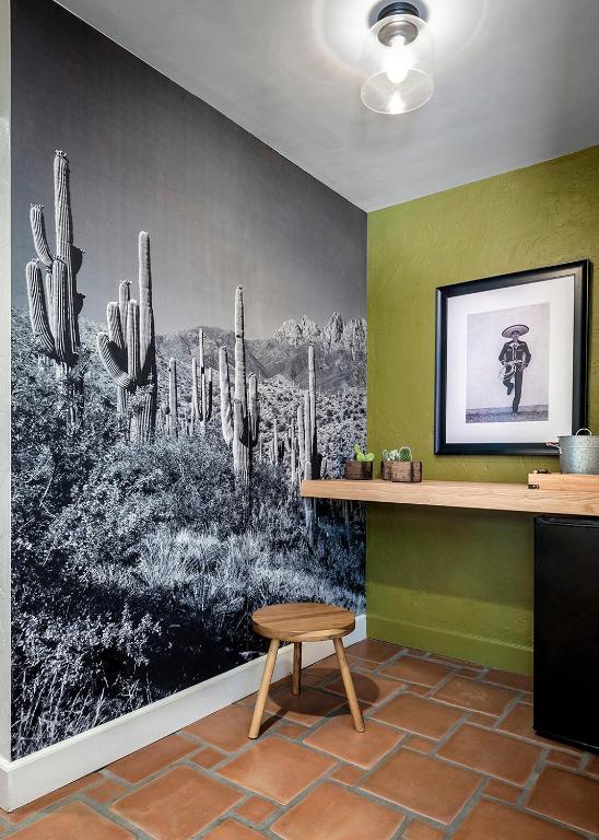 Santiago Resort - Palm Springs Premier Gay Men’s Resort - Image 6