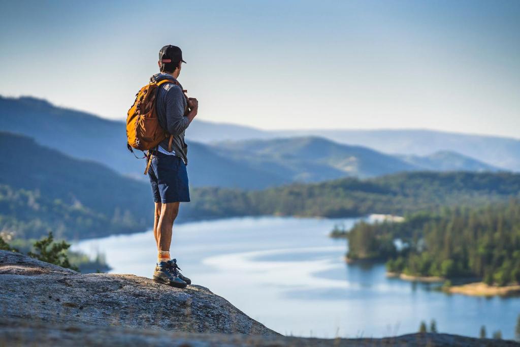 The Pines Resort & Conference Center - Image 5