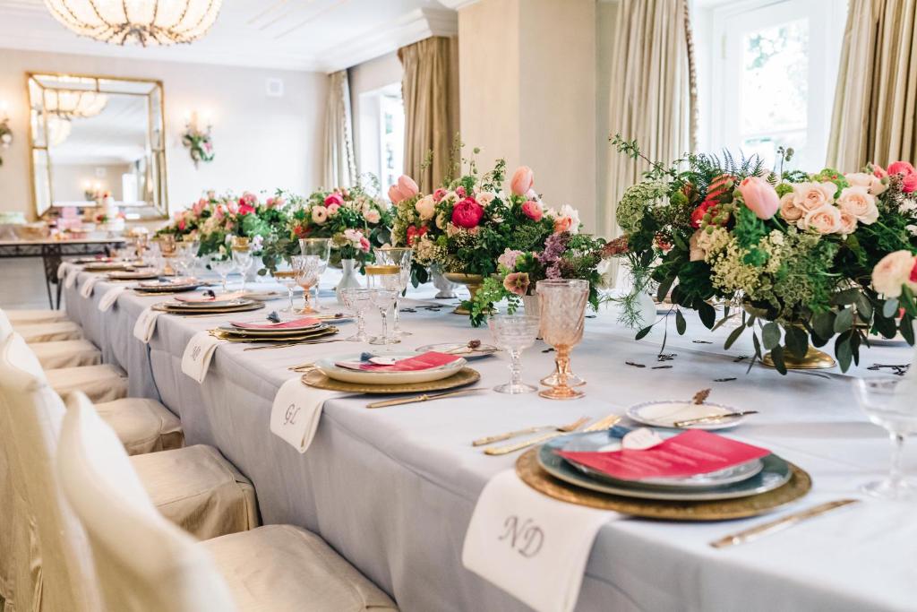 The Peninsula Beverly Hills - Image 8