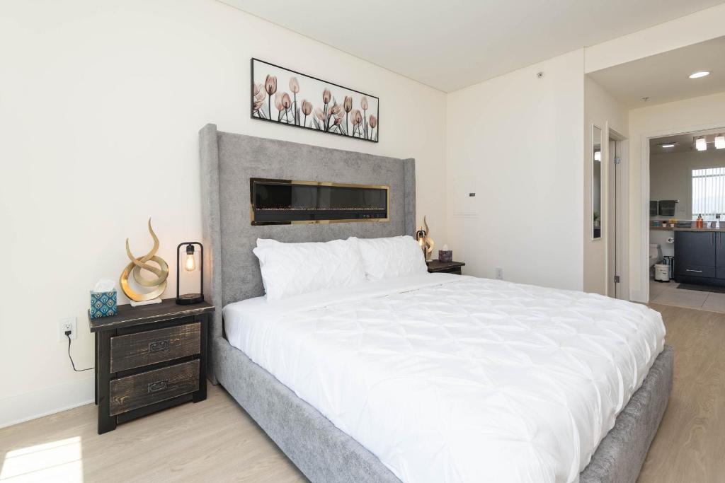 The Sky Apartments - Image 7