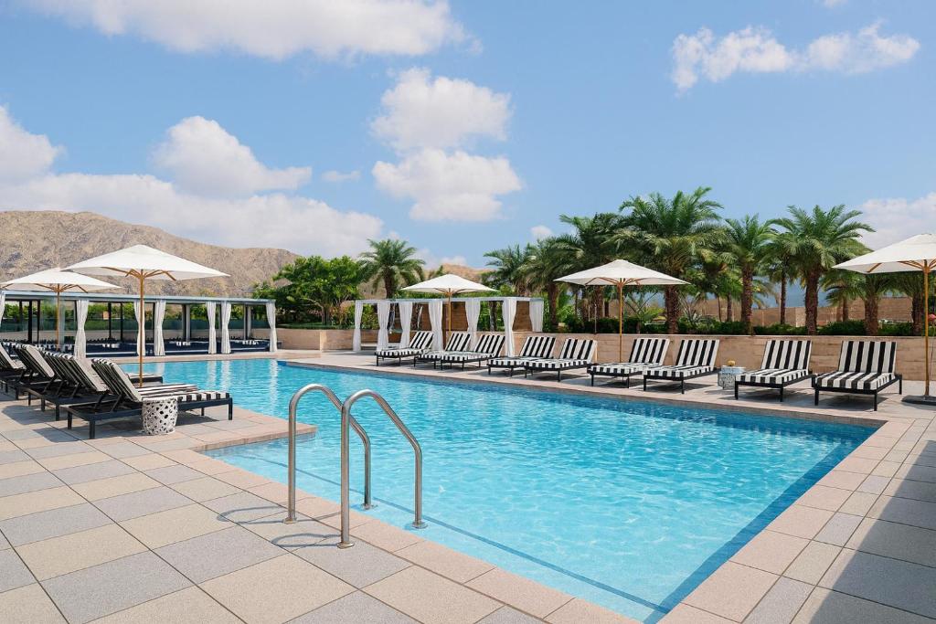 The Sky Apartments - Image 4