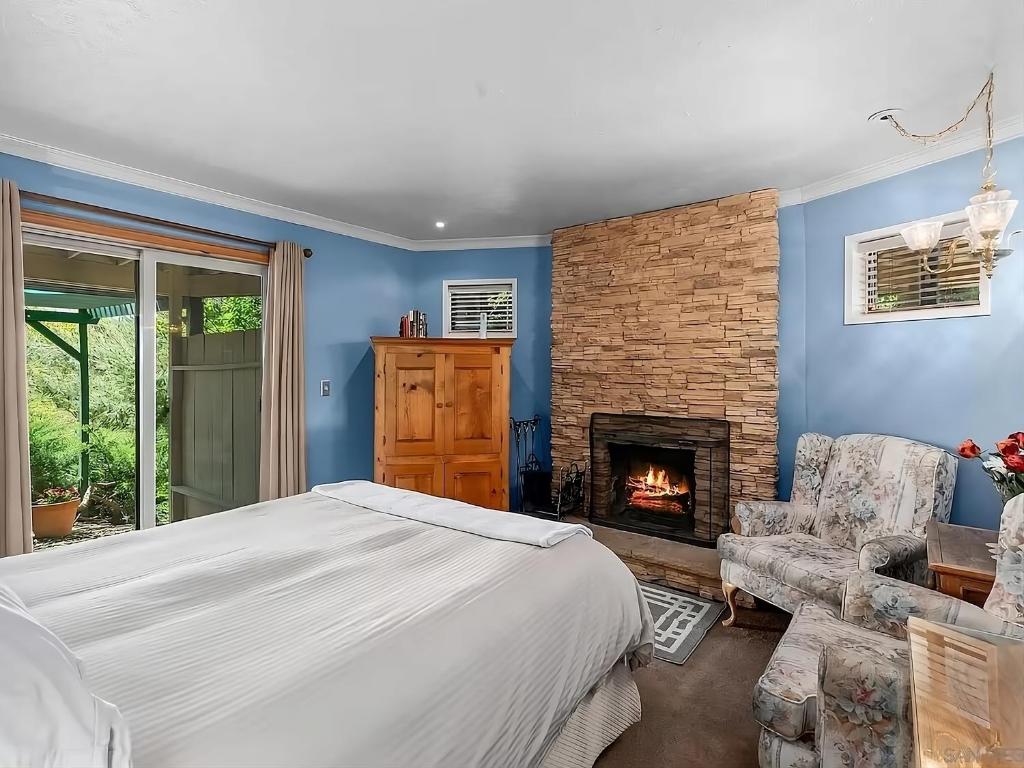 Eaglenest Inn with Pool & SPA - Image 8