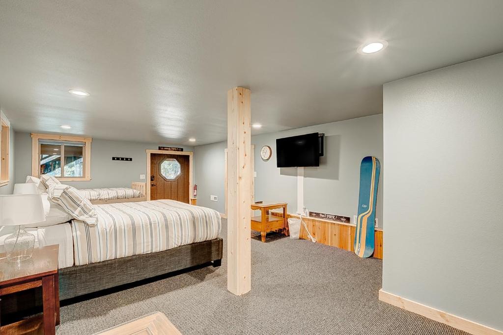 The Truckee Vibe - Image 7