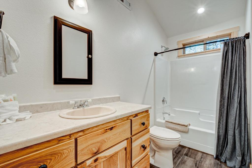 The Truckee Vibe - Image 8