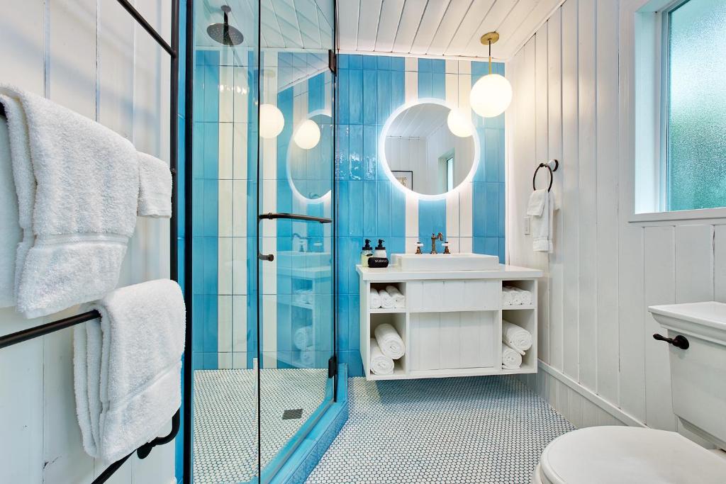 Dive Palm Springs - Image 6