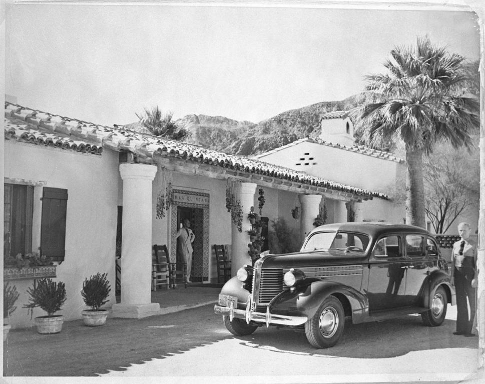 La Quinta Resort & Club - Image 7
