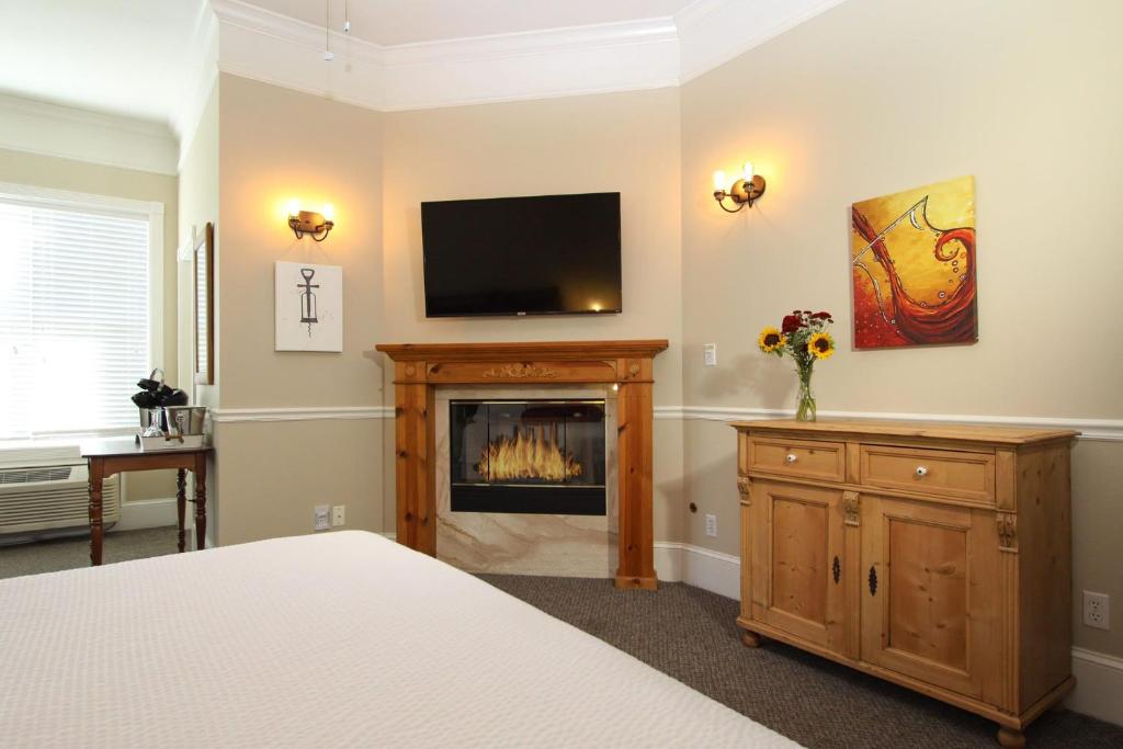 The Inn at 161 - Image 5