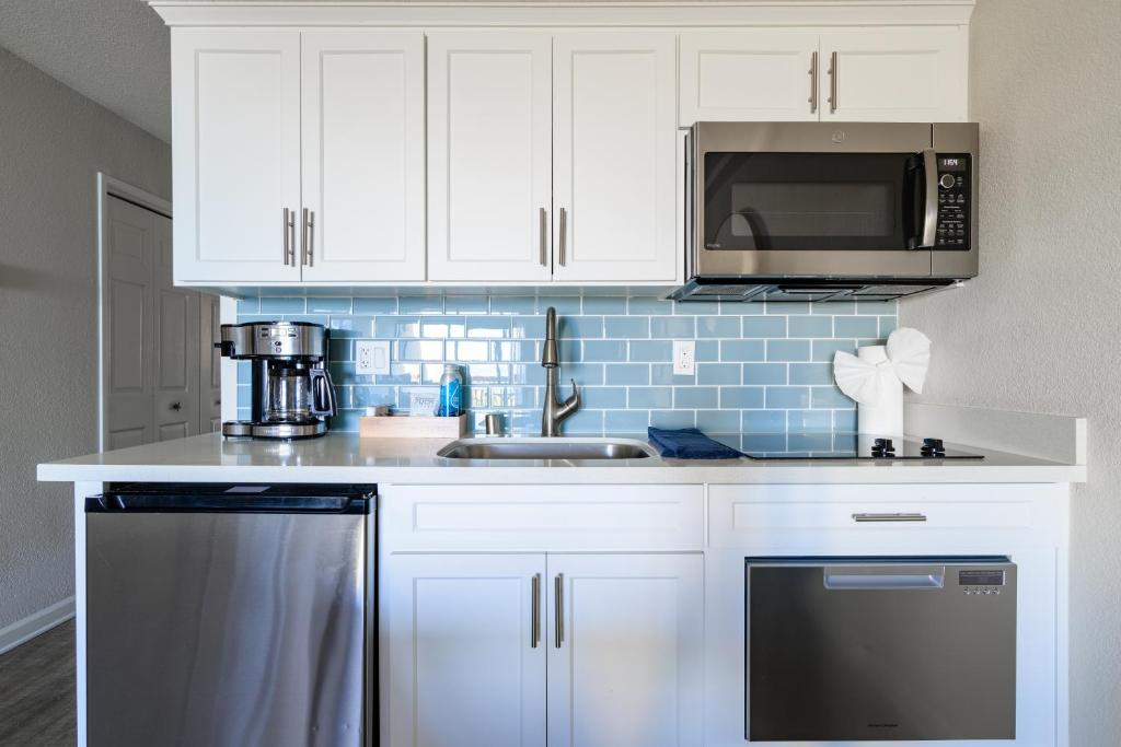 Spectacular Ocean View -Heated Pool and Spa- Seascape - Image 5