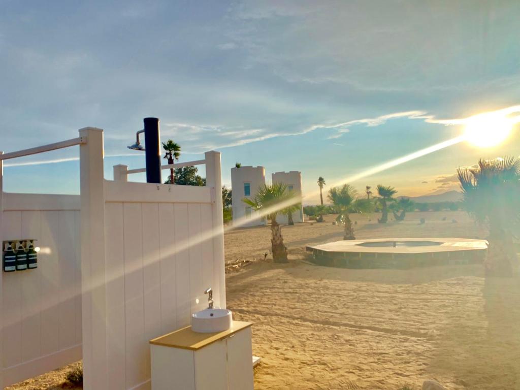 Hot Tub (Jacuzzi) - Photo 3