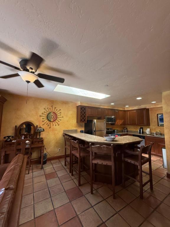 Avila La Fonda Hotel - Image 8