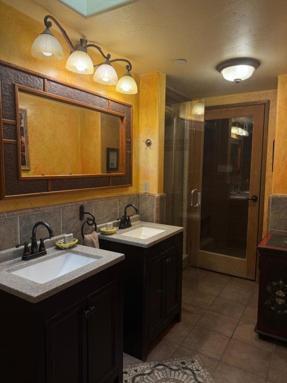 Avila La Fonda Hotel - Image 7