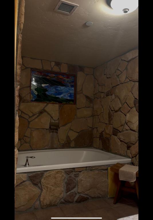 Bathtub - Photo 4