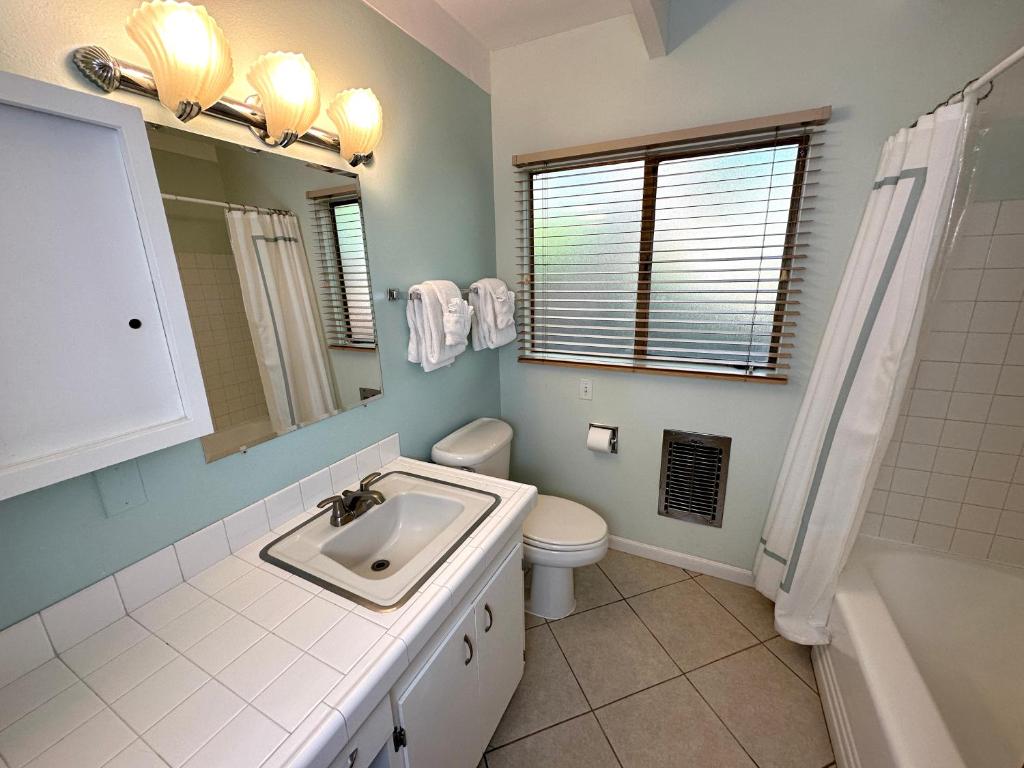 Hot Tub (Jacuzzi) - Photo 6