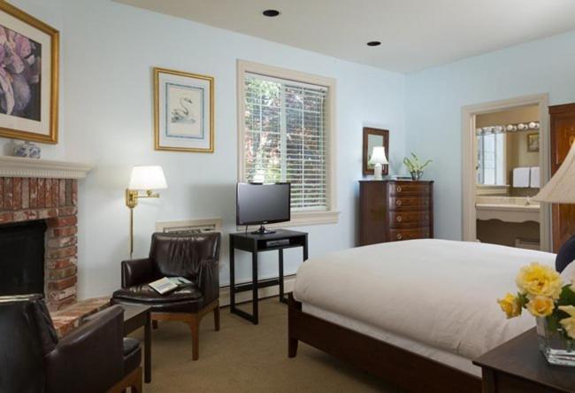 Inn at Occidental - Image 4