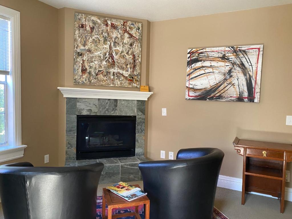 Inn at Occidental - Image 7