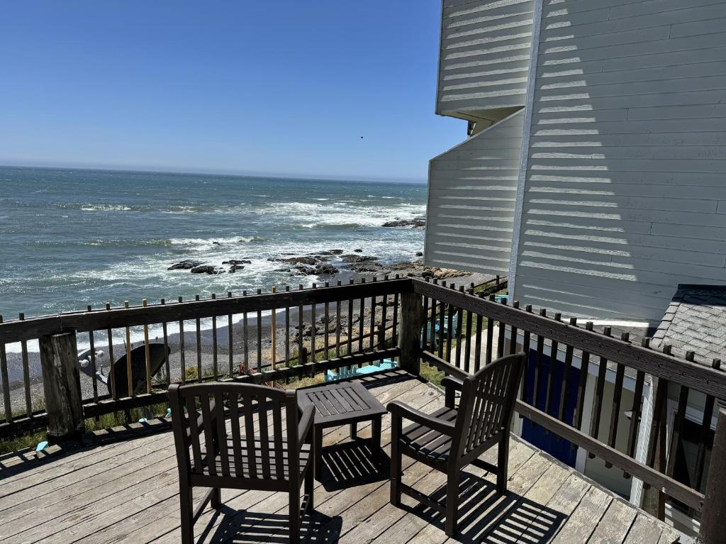The Oceanfront Inn - Image 4