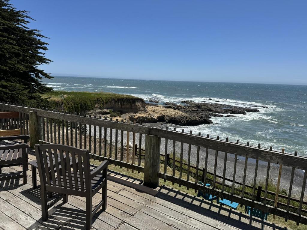 The Oceanfront Inn - Image 7