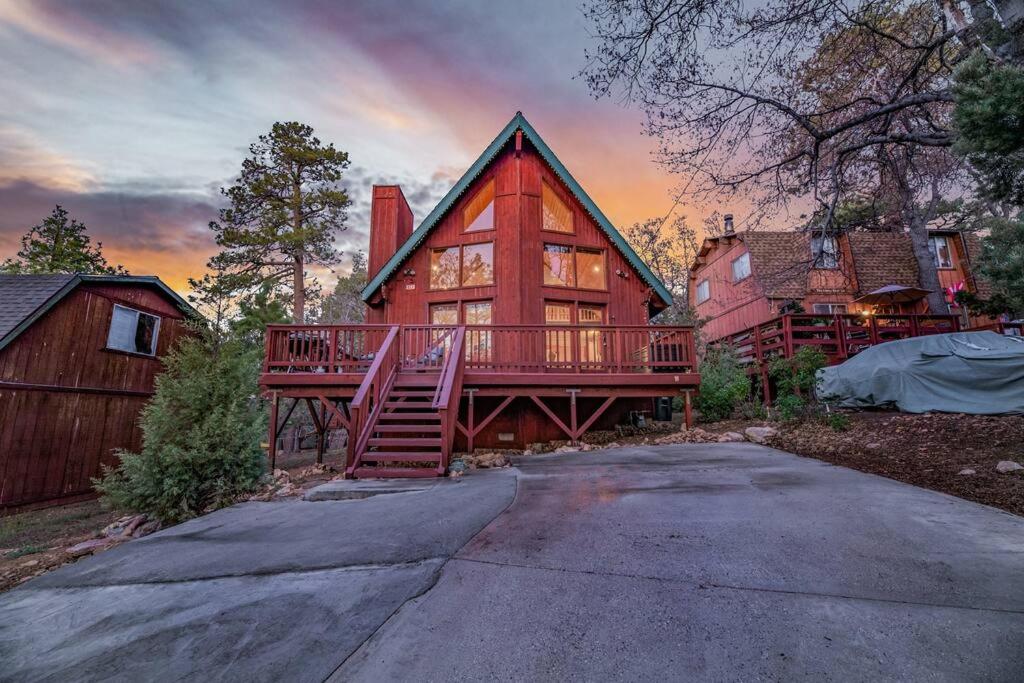 Hot Tub (Jacuzzi) - Photo 2