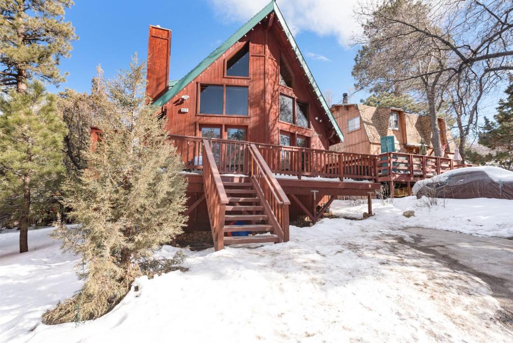 Hot Tub (Jacuzzi) - Photo 5