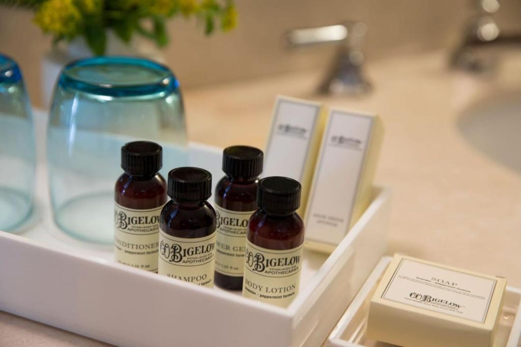 Harvest Inn - Image 4