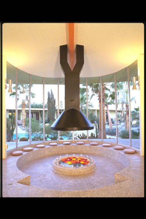 Hot Tub (Jacuzzi) - Photo 3