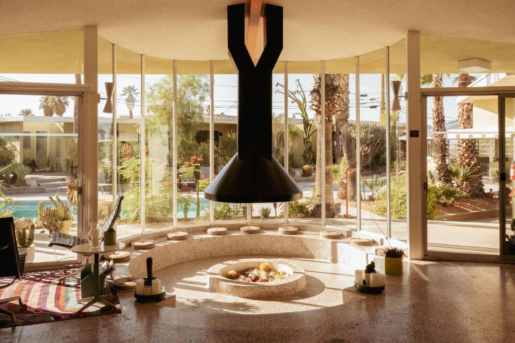 Hope Springs Resort - Image 7