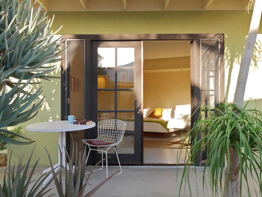 Hope Springs Resort - Image 5