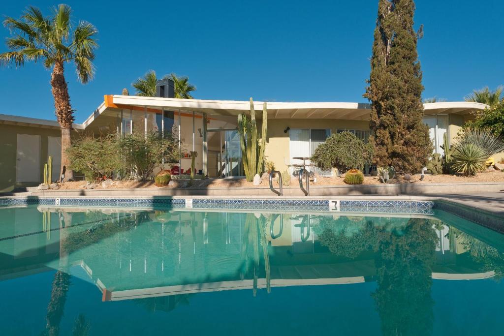 Hope Springs Resort - Image 4